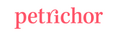 petrichor GmbH Logo