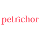 petrichor GmbH