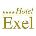 Hotel Exel GmbH