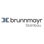 Stahlbau Brunnmayr Gesellschaft m.b.H.