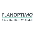 PLANOPTIMO Büro Dr. Köll ZT-GmbH