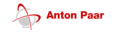 Anton Paar Austria GmbH Logo