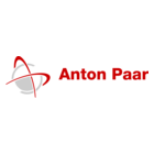 Anton Paar Austria GmbH