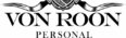VON.ROON Personal GmbH Logo