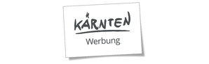 Kärnten Werbung Marketing & Innovationsmanagement GesmbH