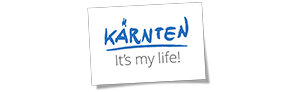 Kärnten Werbung Marketing & Innovationsmanagement GesmbH