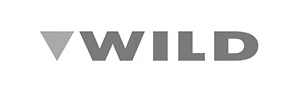 Wild Elektronik und Kunststoff GmbH & Co KG