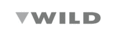 Wild Elektronik und Kunststoff GmbH & Co KG Logo
