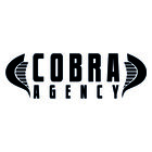 Cobra Agency GmbH