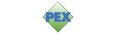 PEX-Logistics International GmbH Logo