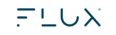 FLUX Technology GmbH Logo