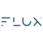 FLUX Technology GmbH