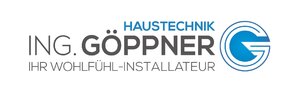 Haustechnik Ing. Göppner GmbH
