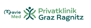 Privatklinik Graz Ragnitz
