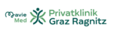 Privatklinik Graz Ragnitz Logo