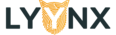 LYYNX Consulting GmbH Logo