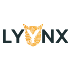 LYYNX Consulting GmbH