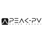 Peak PV GmbH