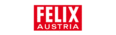 Felix Austria GesmbH Logo