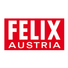 Felix Austria GesmbH