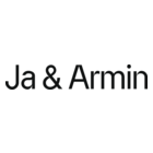 Ja & Armin OG