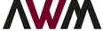 Steiner & Partner Classic Cars GmbH Logo
