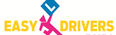 Heufelder Rudolf Logo