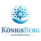 Gesundheitsresort Königsberg GmbH