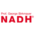Prof. George Birkmayer NADH GmbH