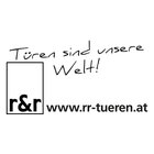 r&r Objekttischlerei GmbH