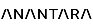 ANANTARA Holding GmbH