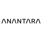 ANANTARA Holding GmbH