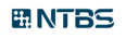 NTB SOLUTIONS GmbH Logo