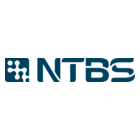 NTB Solutions GmbH
