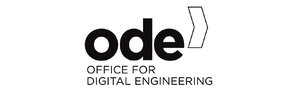 ODE INFORMATIONSTECHNIK GMBH