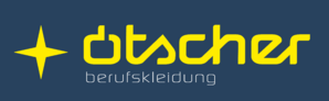 Ötscher-Berufskleidung Götzl Gesellschaft m.b.H.