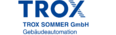 TROX SOMMER GmbH Logo