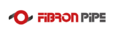 Fibron Pipe GesmbH Logo