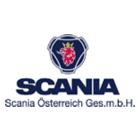 Scania Österreich Ges.m.b.H.