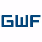 GWF Österreich GmbH