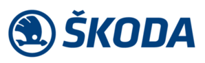 Skoda Group Austria GmbH