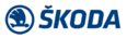 Skoda Group Austria GmbH Logo