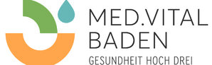 Badener KurbetriebsgesmbH