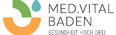 Badener KurbetriebsgesmbH Logo
