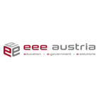 eee Austria international GmbH