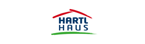 Hartl Haus Holzindustrie GesmbH