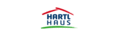 Hartl Haus Holzindustrie GesmbH Logo