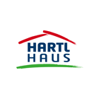 Hartl Haus Holzindustrie GesmbH