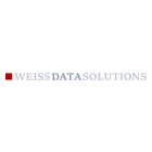Weiss Data Solutions GmbH