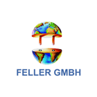 Feller GmbH